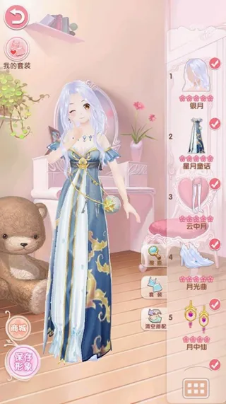 ����������-��������2026�ٷ����°汾