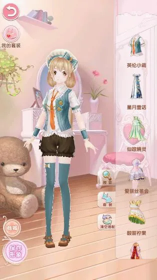 ����������-��������2026�ٷ����°汾