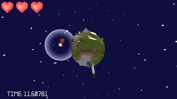 ������ʿPTS�޸İ�2026�ٷ����°汾