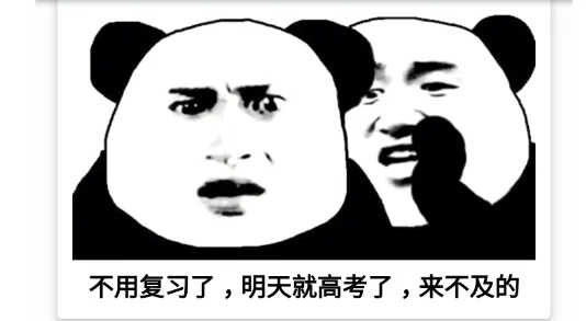 �����������2026���°汾