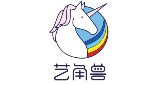 艺角兽最新手机版 艺角兽最新手机版