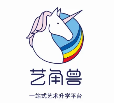 艺角兽最新手机版 艺角兽最新手机版