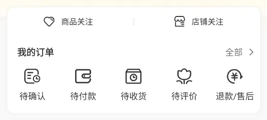 �����2026�ٷ����°汾
