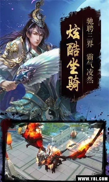 武萌太宗师 武萌太宗师