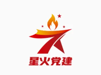 �ǻ𵳽�