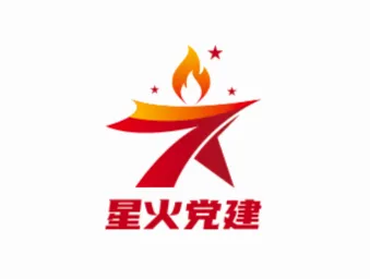 �ǻ𵳽�