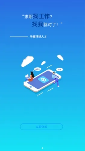 ���̻����˲�