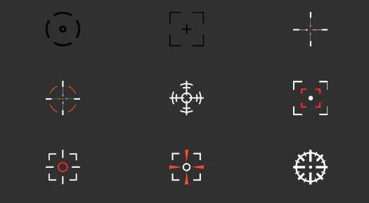 winner crosshair׼������2026���°汾