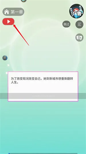 ����������Ĺ�