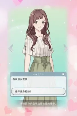 ����������Ĺ�