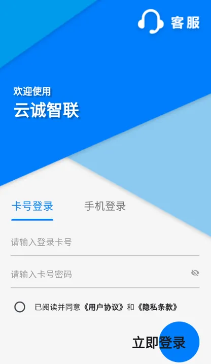 �Ƴ�����2026���°汾