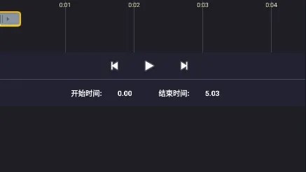 ���༭����ʦ2026�ٷ����°汾