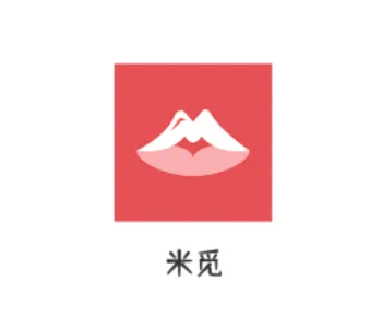 ����2026���°汾