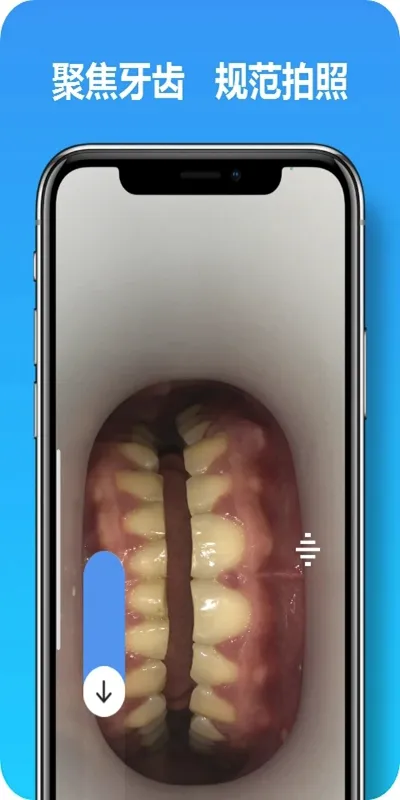 ���Ͽ��������ֻ���