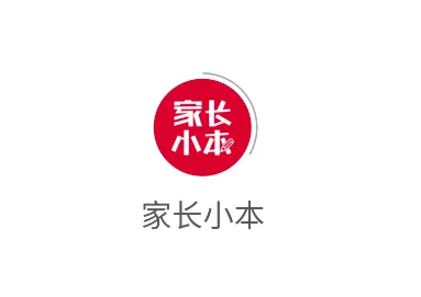 �ҳ�С��