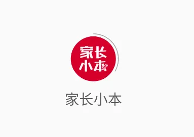 �ҳ�С��