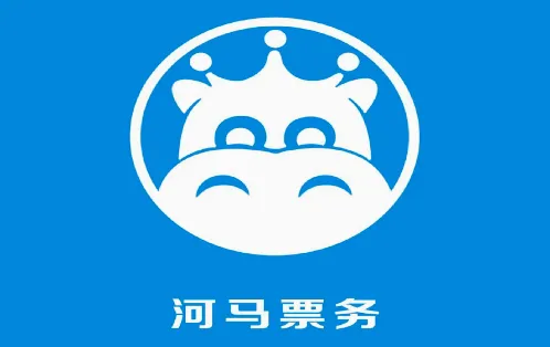 ����Ʊ��