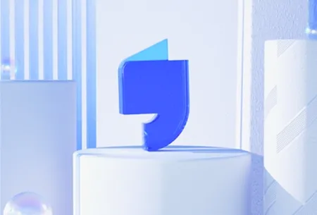 ��������ѧ����
