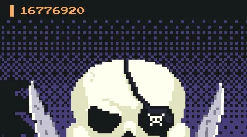 ���غ���2026�ٷ����°汾