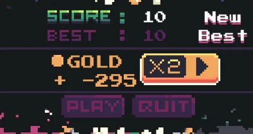 ���غ���2026�ٷ����°汾