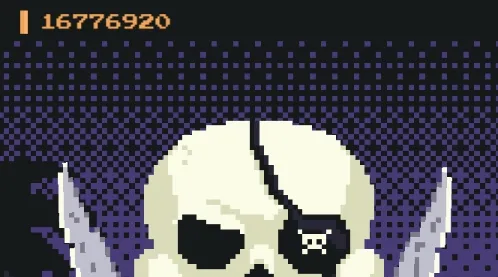���غ���2026�ٷ����°汾