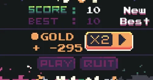 ���غ���2026�ٷ����°汾