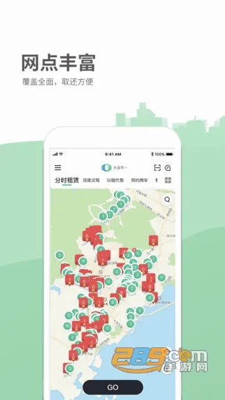 ��봳���