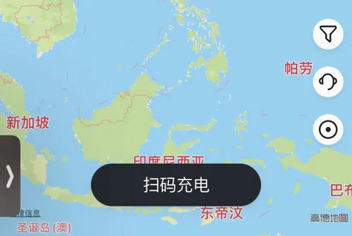 ��봳���