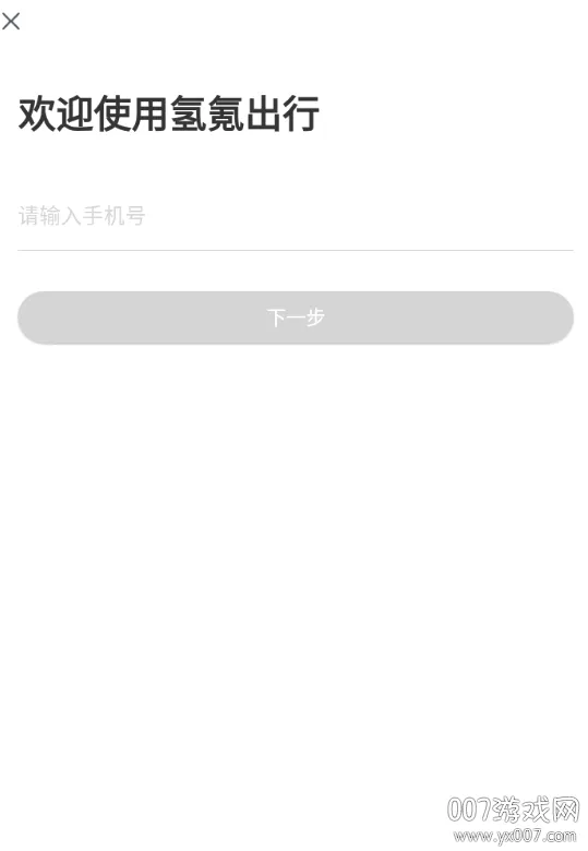 ��봳���