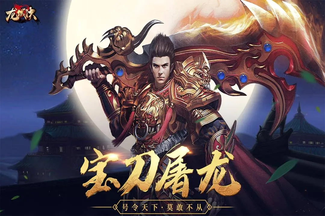 ���Ǿ�2026���°汾