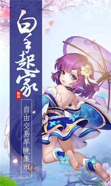 �λ�����