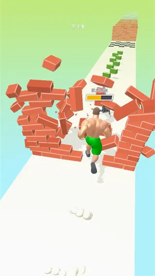 ���������İ������ֻ���