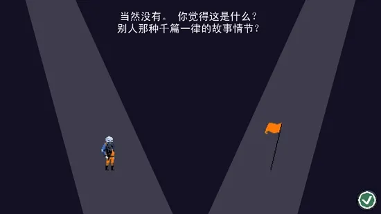 �������2026���°汾