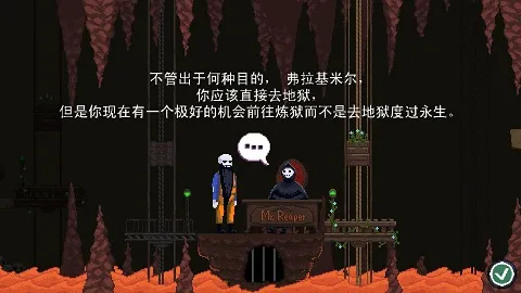 �������2026���°汾