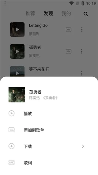 ��������2026���°汾