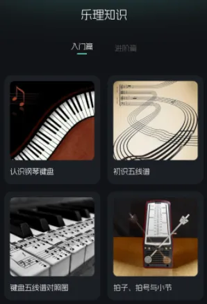 ��������2026���°汾