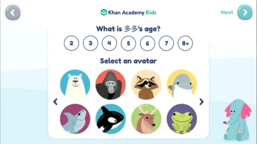 Khan Kids��װ��