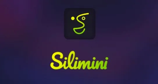 Silimini