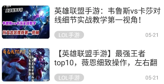 �ξõ羺