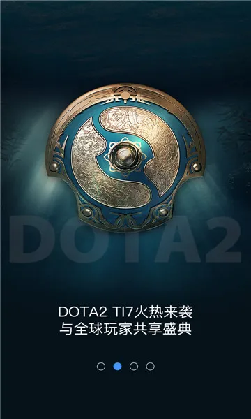 �ξõ羺