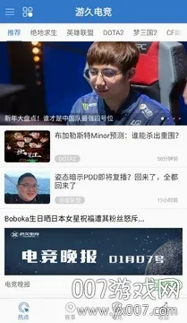 �ξõ羺