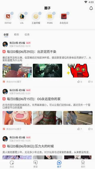 �ξõ羺