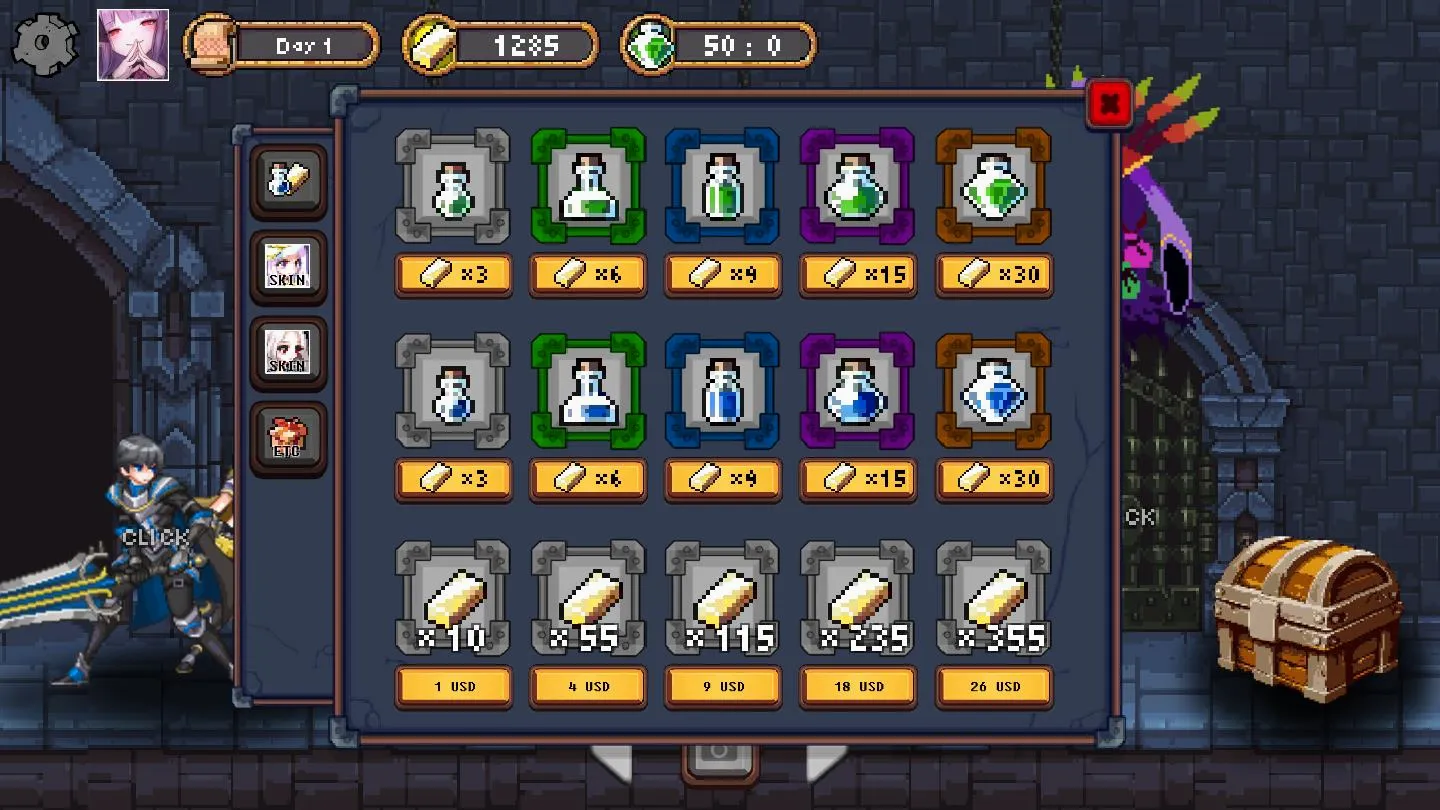 ���³��빫��2026�ٷ����°汾