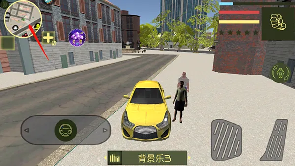���߾ѻ�2026�ٷ����°汾