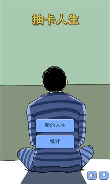 �鿨���������ֻ���