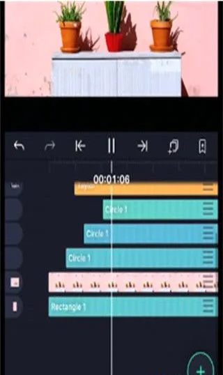 am��������2026���°汾
