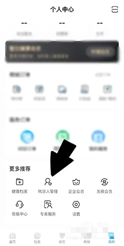 ���ƽ���2026�ٷ����°汾