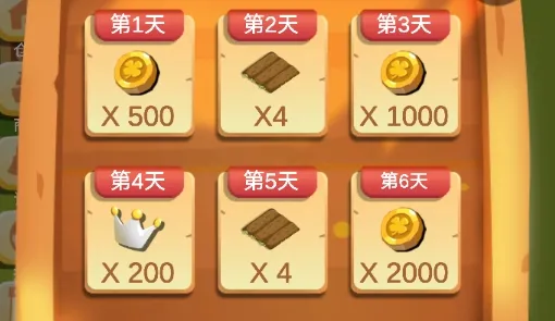 �ҵ�ũ��С��