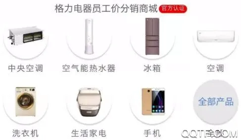 ������ĵ�2026���°汾