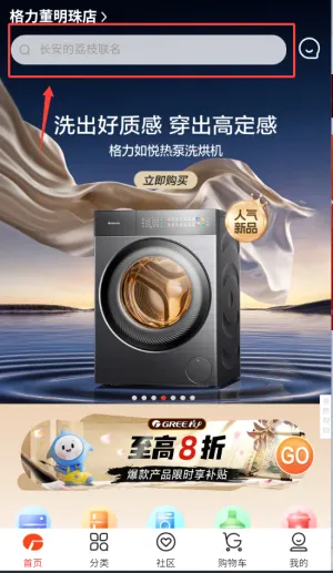 ������ĵ�2026���°汾